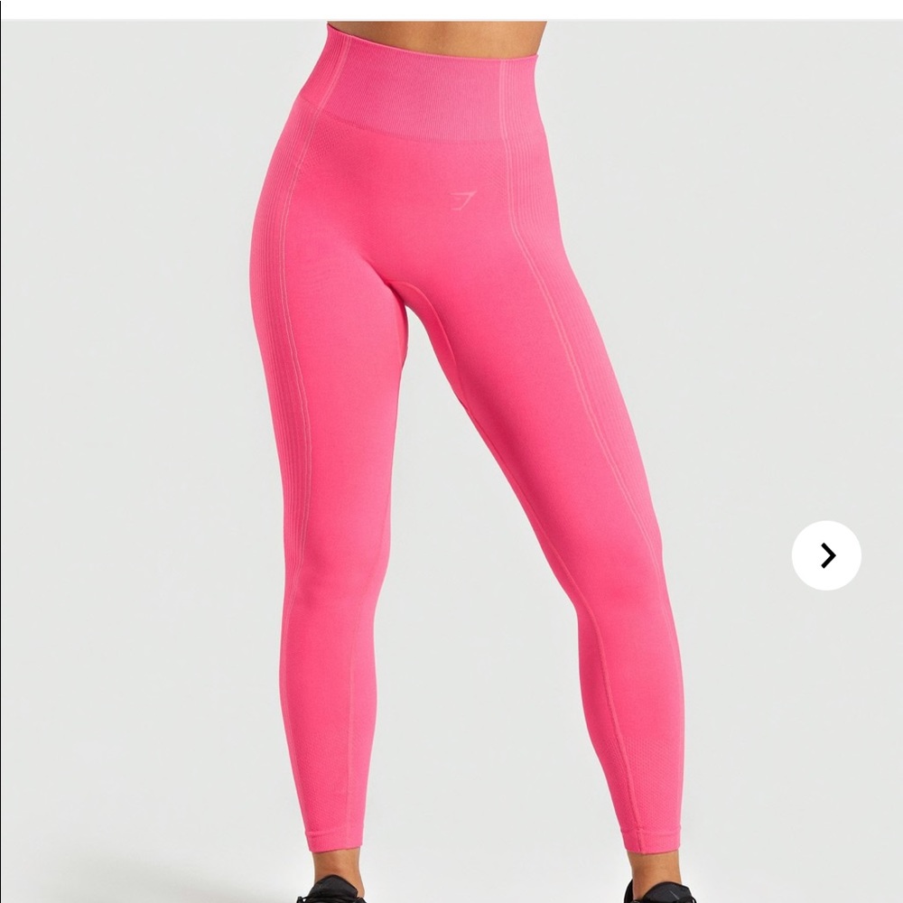 Gymshark leggings